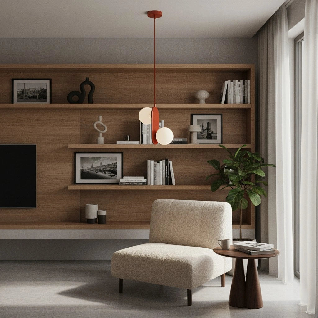 Torin Modern Iron Opal Glass Pendant Light30.webp__PID:d9f08a05-da47-4a8b-bd4f-c8905bfcdc1c