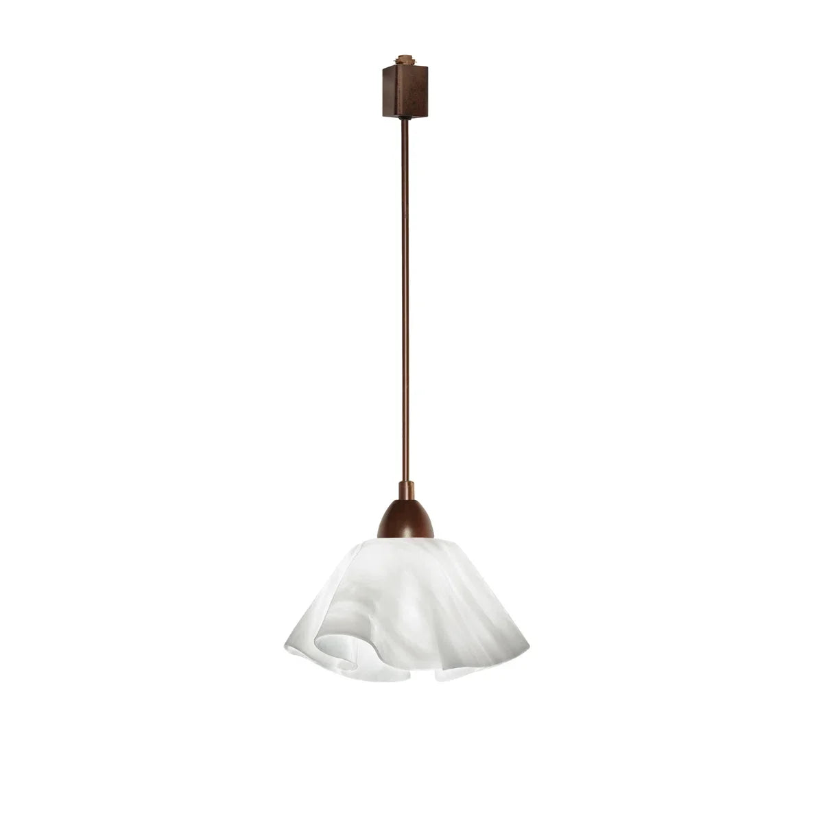 Erebos Modern Creative Colorful Glass Pendant Light (11).webp__PID:37bb34bf-9e32-429b-8f51-bff3f9f41ede