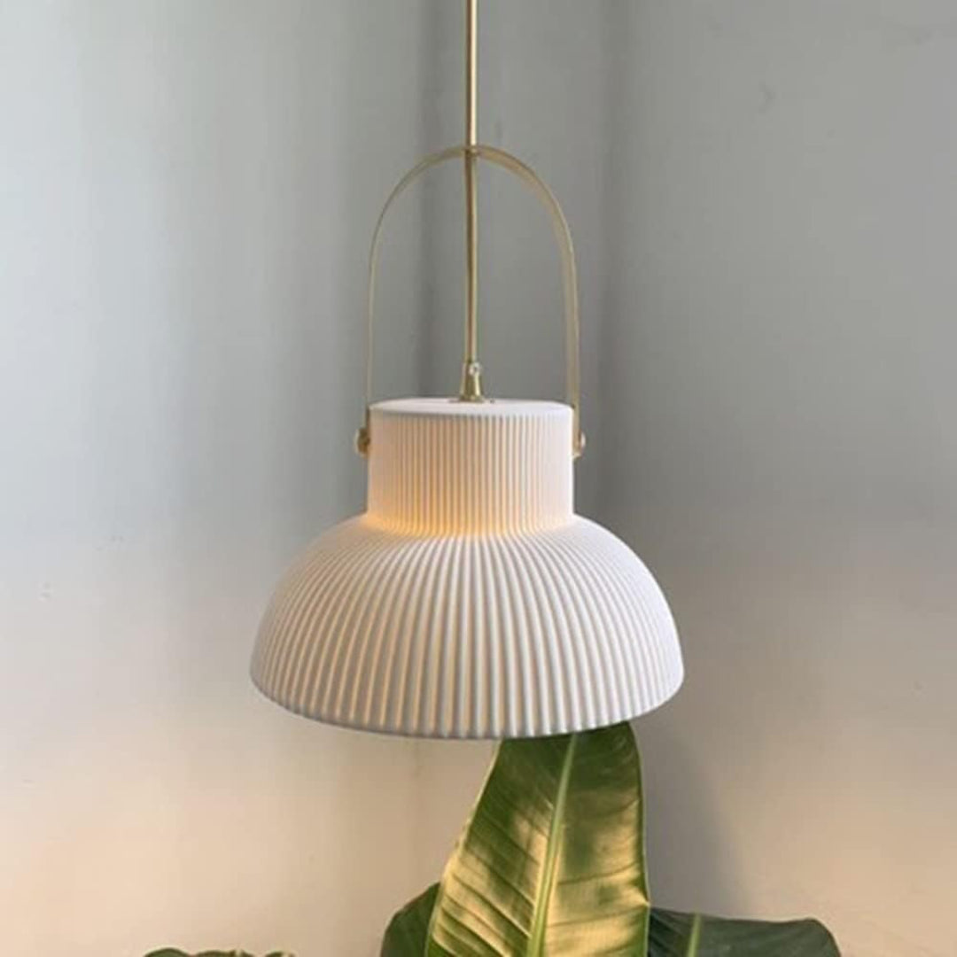 Avery Modern Ribbed Ceramic Bell Pendant Light C.webp__PID:dbe61ed0-d4b7-4f12-b15d-3e6b05445e77