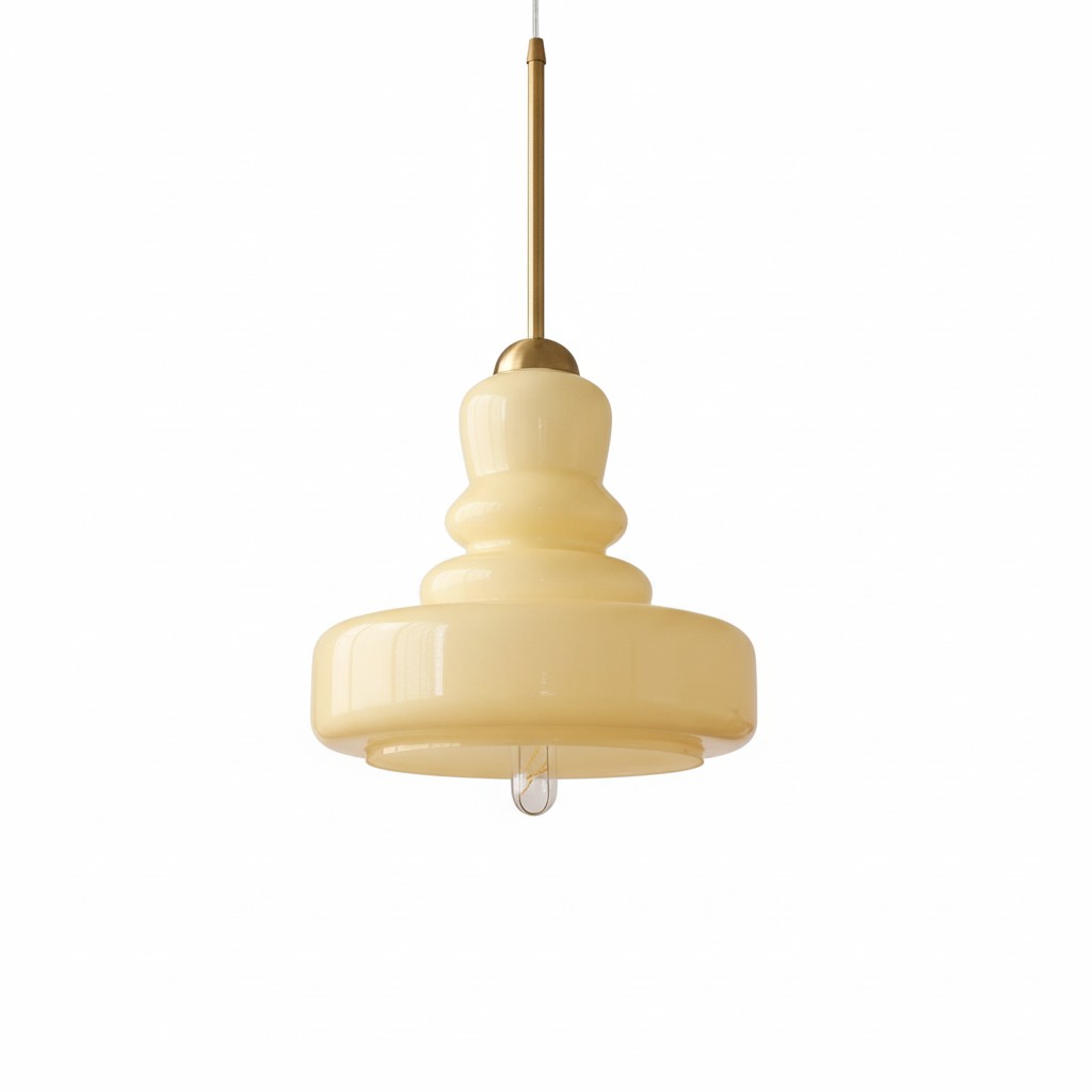 Kino Modern Sculptural Glass Pendant Light (4).jpg__PID:fbc06ea1-0198-4455-900f-2f2f3fa9fe2b