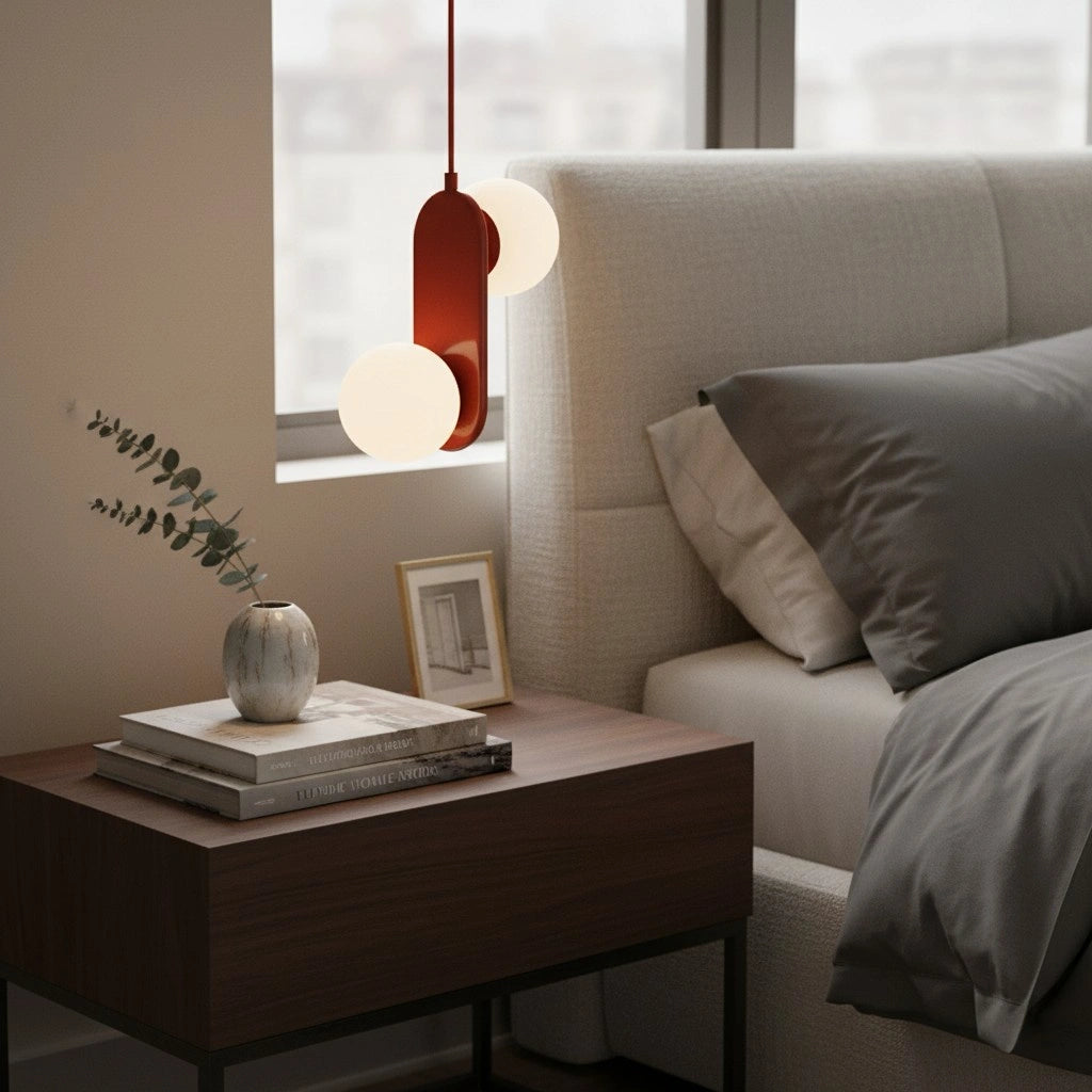 Torin Modern Iron Opal Pendant Light13.webp__PID:1bdf1219-6570-41a2-87c1-fe57c2f438b9