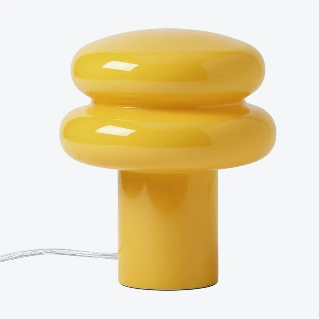Rynvel Bauhaus Mushroom Opal Glass Table Lampqt4.webp__PID:d32ca2ed-c803-4de0-b4cc-91638170c416