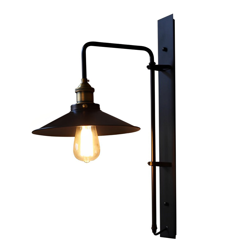 Emile_Vintage_Adjustable_Metal_Wall_Lamp33.webp__PID:268d6c46-7512-482b-8692-9e13fac004cc