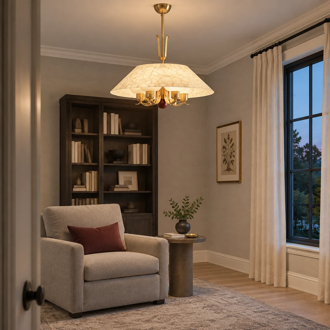 scene-07-library-night-v5