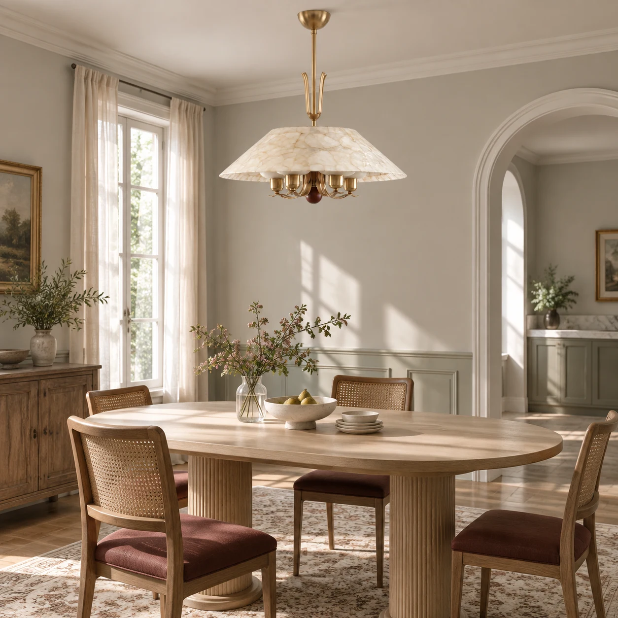 scene-09-dining-side-v5