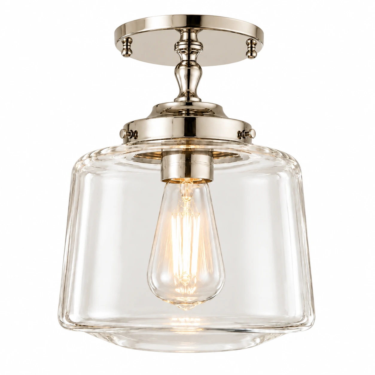 Chrome SKU image
