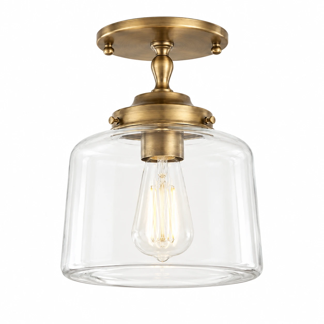 Brass SKU image