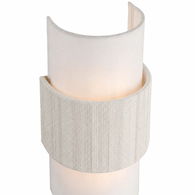 Freya Nordic Minimalist Linen Cylindrical Wall Light2.webp__PID:d5e08b36-9ed4-4b7f-be74-a4b9ad6961a3