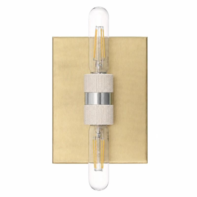 Freya Nordic Minimalist Linen Cylindrical Wall Light1.webp__PID:42d5e08b-369e-447b-bffe-74a4b9ad6961